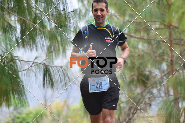 Buy your photos of the eventDesafios das Montanhas Vulc�nicas - Etapa Magma on Fotop