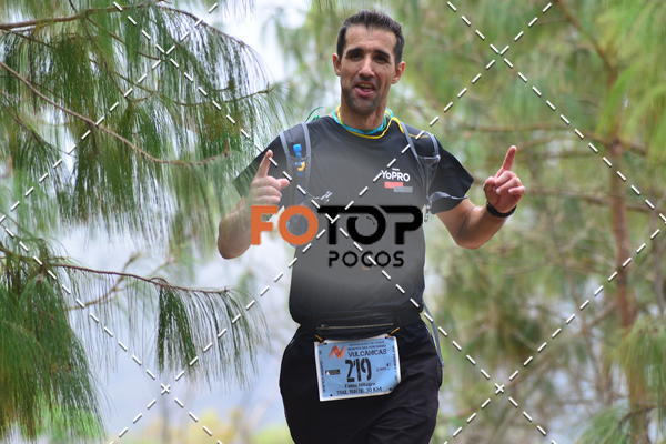 Buy your photos of the eventDesafios das Montanhas Vulc�nicas - Etapa Magma on Fotop