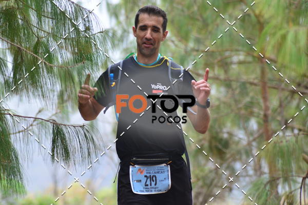 Buy your photos of the eventDesafios das Montanhas Vulc�nicas - Etapa Magma on Fotop