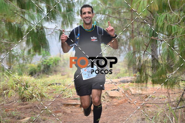 Buy your photos of the eventDesafios das Montanhas Vulc�nicas - Etapa Magma on Fotop