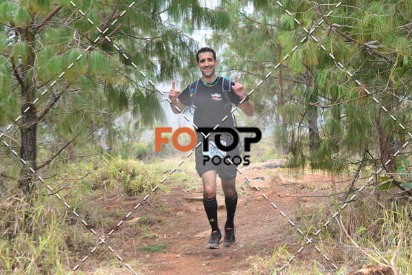 Buy your photos of the eventDesafios das Montanhas Vulc�nicas - Etapa Magma on Fotop