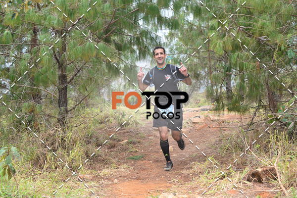 Buy your photos of the eventDesafios das Montanhas Vulc�nicas - Etapa Magma on Fotop