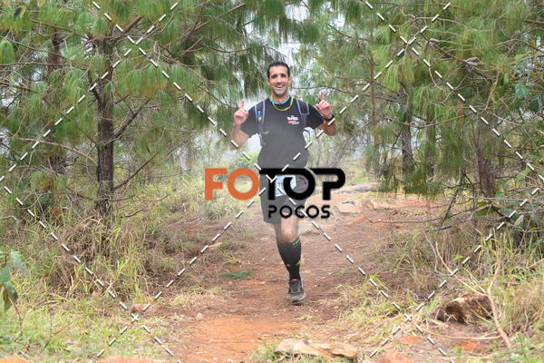 Buy your photos of the eventDesafios das Montanhas Vulc�nicas - Etapa Magma on Fotop