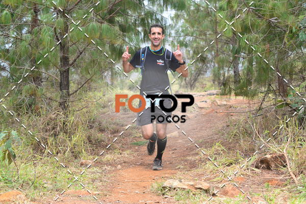 Buy your photos of the eventDesafios das Montanhas Vulc�nicas - Etapa Magma on Fotop