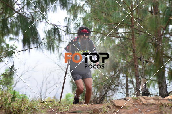 Buy your photos of the eventDesafios das Montanhas Vulc�nicas - Etapa Magma on Fotop