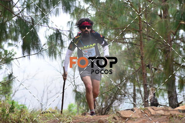 Buy your photos of the eventDesafios das Montanhas Vulc�nicas - Etapa Magma on Fotop