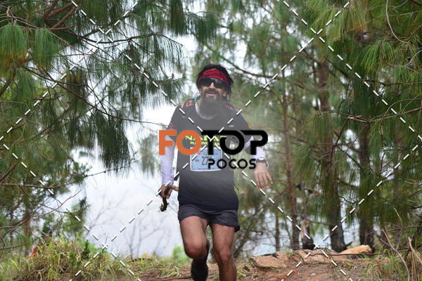 Buy your photos of the eventDesafios das Montanhas Vulc�nicas - Etapa Magma on Fotop