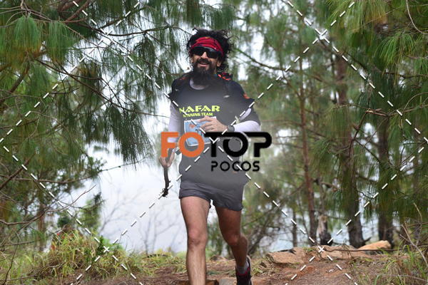 Buy your photos of the eventDesafios das Montanhas Vulc�nicas - Etapa Magma on Fotop