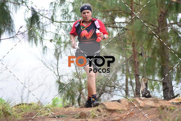Buy your photos of the eventDesafios das Montanhas Vulc�nicas - Etapa Magma on Fotop