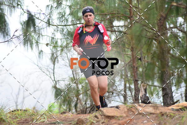 Buy your photos of the eventDesafios das Montanhas Vulc�nicas - Etapa Magma on Fotop