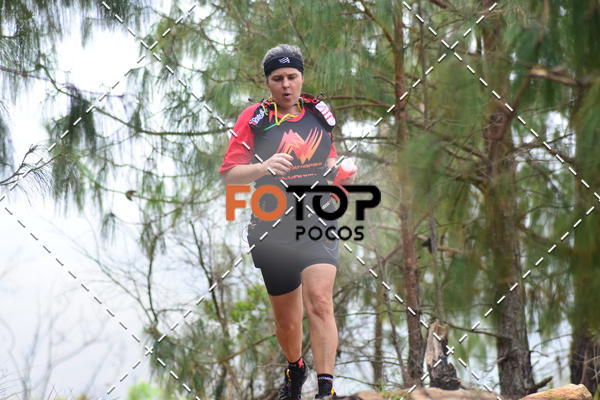 Buy your photos of the eventDesafios das Montanhas Vulc�nicas - Etapa Magma on Fotop