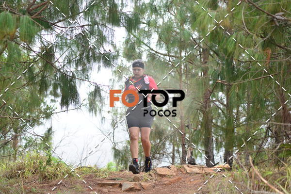 Buy your photos of the eventDesafios das Montanhas Vulc�nicas - Etapa Magma on Fotop