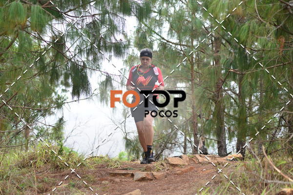 Buy your photos of the eventDesafios das Montanhas Vulc�nicas - Etapa Magma on Fotop