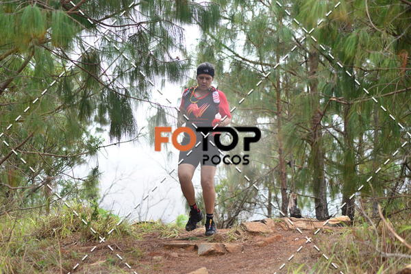 Buy your photos of the eventDesafios das Montanhas Vulc�nicas - Etapa Magma on Fotop