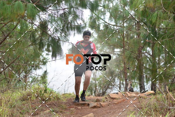 Buy your photos of the eventDesafios das Montanhas Vulc�nicas - Etapa Magma on Fotop