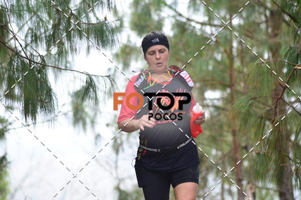 Buy your photos of the eventDesafios das Montanhas Vulc�nicas - Etapa Magma on Fotop