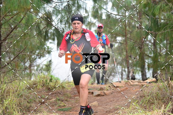 Buy your photos of the eventDesafios das Montanhas Vulc�nicas - Etapa Magma on Fotop