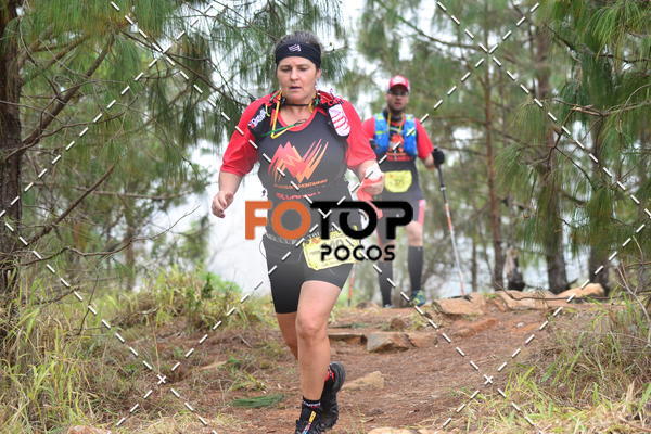 Buy your photos of the eventDesafios das Montanhas Vulc�nicas - Etapa Magma on Fotop