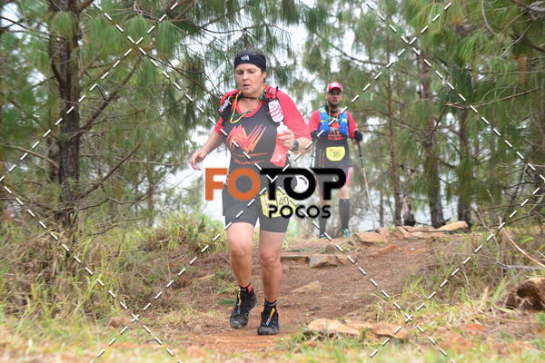 Buy your photos of the eventDesafios das Montanhas Vulc�nicas - Etapa Magma on Fotop