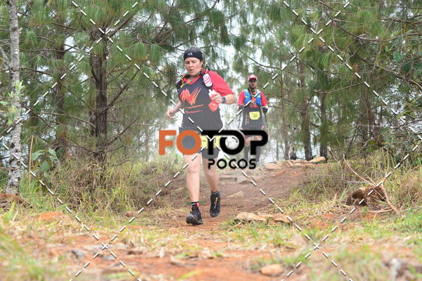 Buy your photos of the eventDesafios das Montanhas Vulc�nicas - Etapa Magma on Fotop