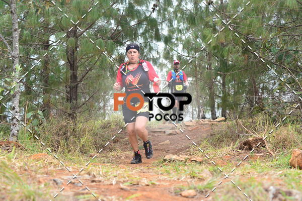 Buy your photos of the eventDesafios das Montanhas Vulc�nicas - Etapa Magma on Fotop