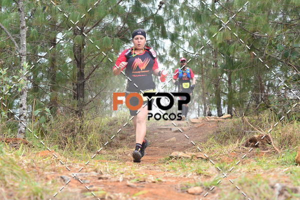 Buy your photos of the eventDesafios das Montanhas Vulc�nicas - Etapa Magma on Fotop