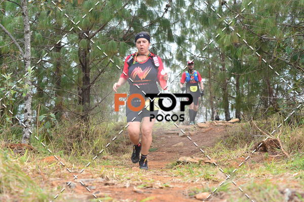 Buy your photos of the eventDesafios das Montanhas Vulc�nicas - Etapa Magma on Fotop