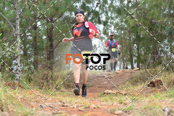 Buy your photos of the eventDesafios das Montanhas Vulc�nicas - Etapa Magma on Fotop