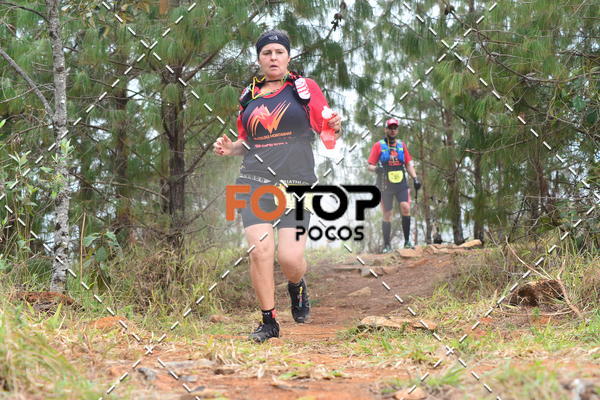 Buy your photos of the eventDesafios das Montanhas Vulc�nicas - Etapa Magma on Fotop