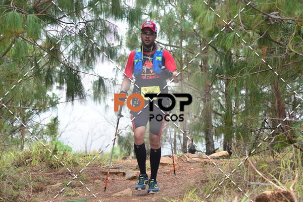 Buy your photos of the eventDesafios das Montanhas Vulc�nicas - Etapa Magma on Fotop