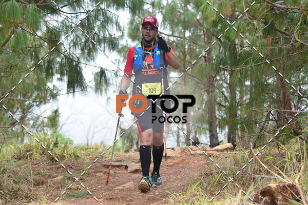 Buy your photos of the eventDesafios das Montanhas Vulc�nicas - Etapa Magma on Fotop