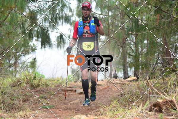 Buy your photos of the eventDesafios das Montanhas Vulc�nicas - Etapa Magma on Fotop