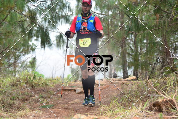 Buy your photos of the eventDesafios das Montanhas Vulc�nicas - Etapa Magma on Fotop