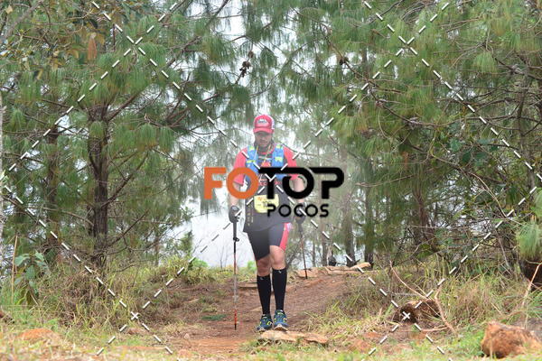 Buy your photos of the eventDesafios das Montanhas Vulc�nicas - Etapa Magma on Fotop