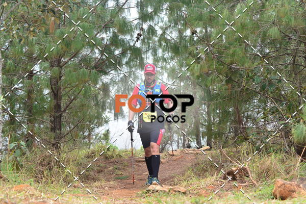 Buy your photos of the eventDesafios das Montanhas Vulc�nicas - Etapa Magma on Fotop