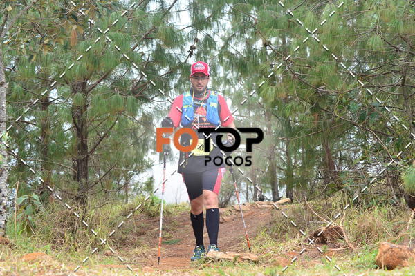 Buy your photos of the eventDesafios das Montanhas Vulc�nicas - Etapa Magma on Fotop