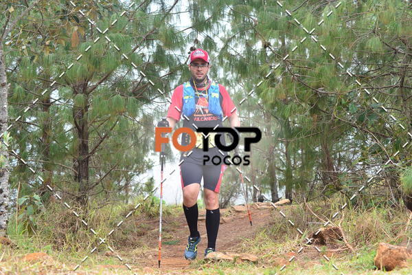 Buy your photos of the eventDesafios das Montanhas Vulc�nicas - Etapa Magma on Fotop