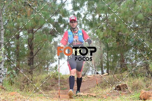 Buy your photos of the eventDesafios das Montanhas Vulc�nicas - Etapa Magma on Fotop