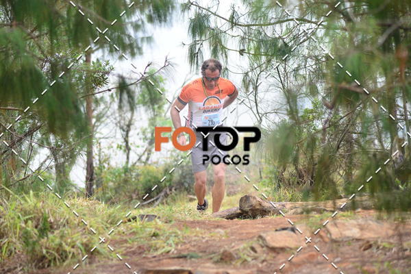 Buy your photos of the eventDesafios das Montanhas Vulc�nicas - Etapa Magma on Fotop