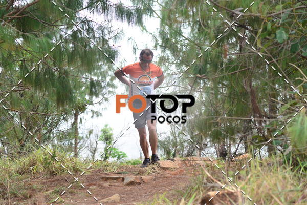 Buy your photos of the eventDesafios das Montanhas Vulc�nicas - Etapa Magma on Fotop