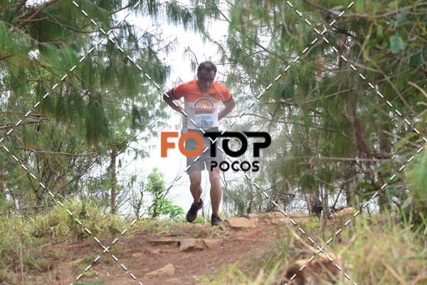 Buy your photos of the eventDesafios das Montanhas Vulc�nicas - Etapa Magma on Fotop