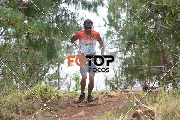 Buy your photos of the eventDesafios das Montanhas Vulc�nicas - Etapa Magma on Fotop