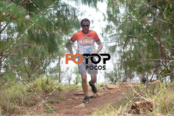 Buy your photos of the eventDesafios das Montanhas Vulc�nicas - Etapa Magma on Fotop