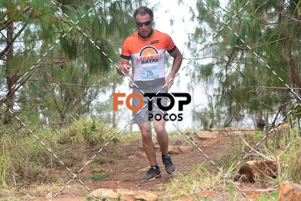 Buy your photos of the eventDesafios das Montanhas Vulc�nicas - Etapa Magma on Fotop