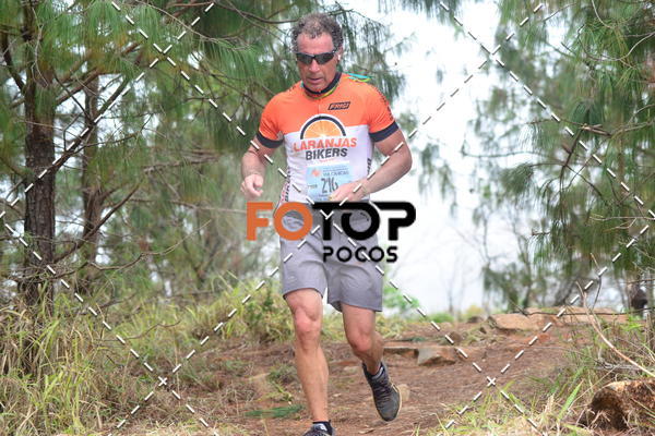 Buy your photos of the eventDesafios das Montanhas Vulc�nicas - Etapa Magma on Fotop