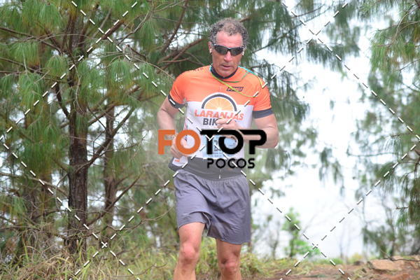 Buy your photos of the eventDesafios das Montanhas Vulc�nicas - Etapa Magma on Fotop