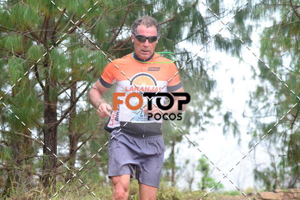 Buy your photos of the eventDesafios das Montanhas Vulc�nicas - Etapa Magma on Fotop