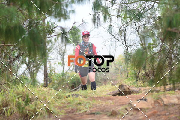 Buy your photos of the eventDesafios das Montanhas Vulc�nicas - Etapa Magma on Fotop