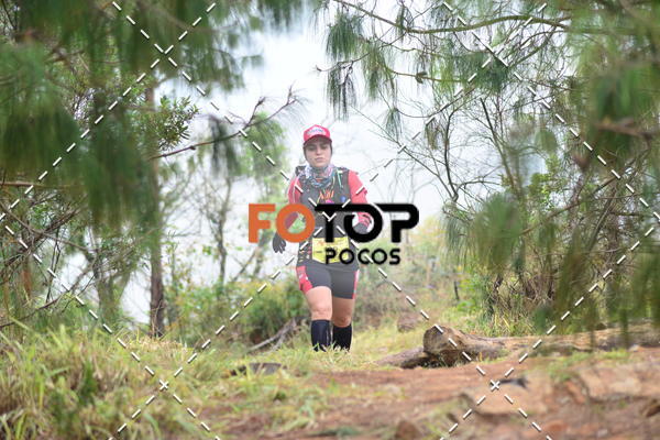 Buy your photos of the eventDesafios das Montanhas Vulc�nicas - Etapa Magma on Fotop
