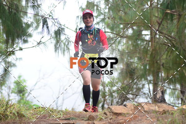 Buy your photos of the eventDesafios das Montanhas Vulc�nicas - Etapa Magma on Fotop